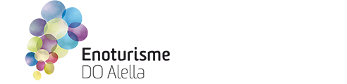 Enoturisme Alella l Enoturisme DO Alella, turisme del vi