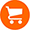 Compra experiències