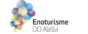 Enoturisme DO Alella, turisme del vi